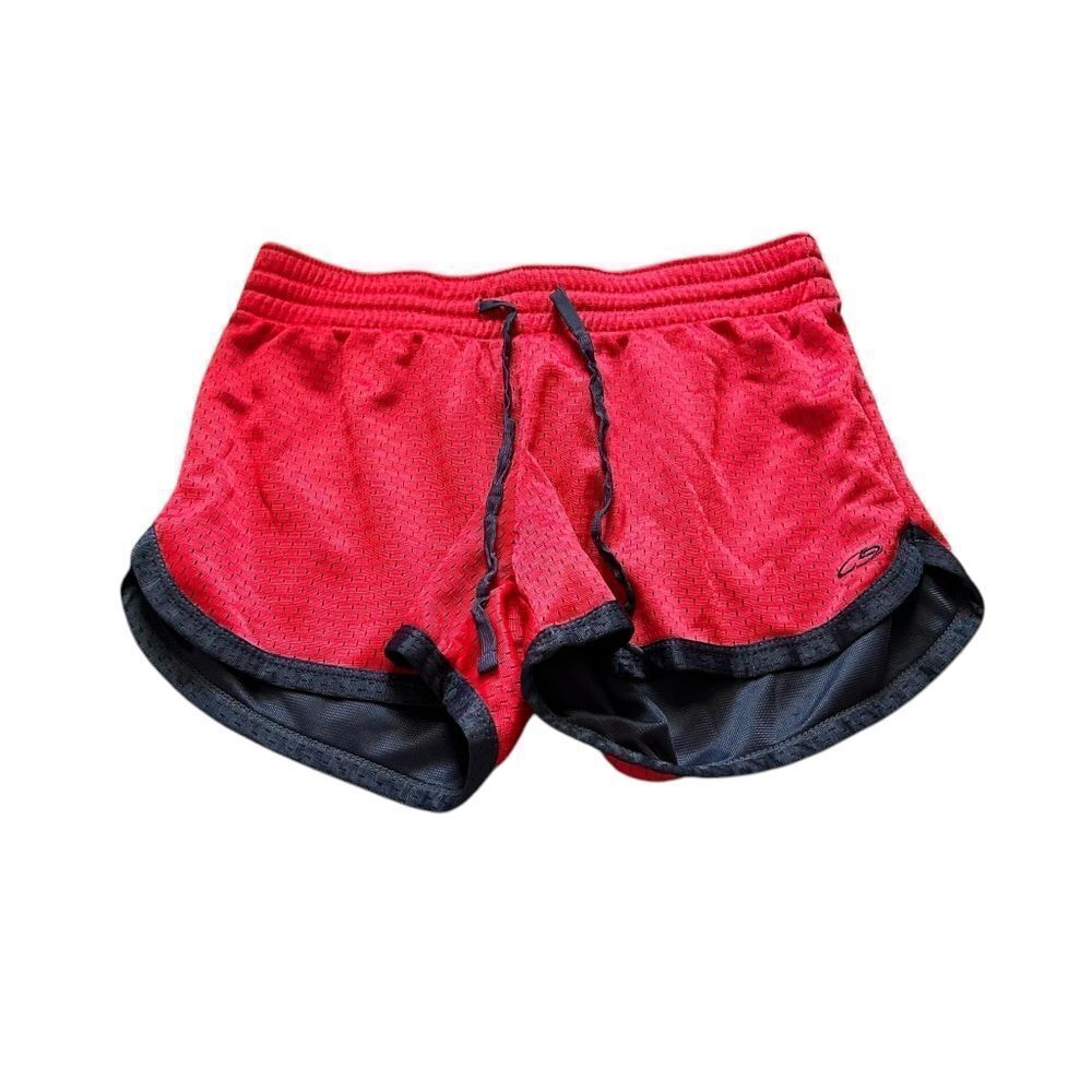 Champion Shorts 